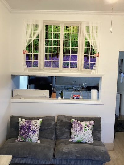 Colwin's Place
