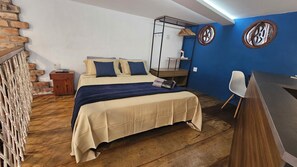 WiFi, bed sheets - Vrbo Property (Rio de Janeiro)