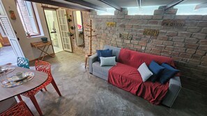 Smart TV - Vrbo Property (Rio de Janeiro)