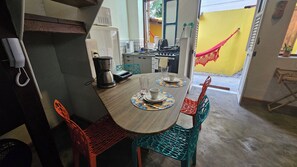 Dining - Vrbo Property (Rio de Janeiro)