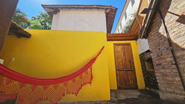 Exterior detail - Vrbo Property (Rio de Janeiro)