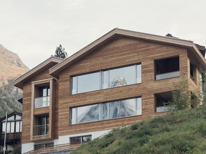 Ulkopuoli