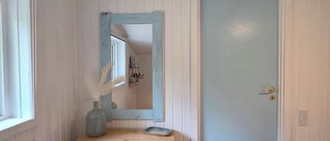 4 bedrooms, free WiFi