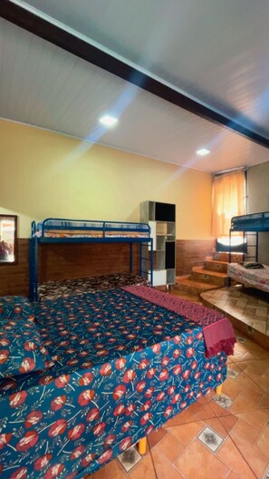 Room - Vrbo Property (São Paulo)