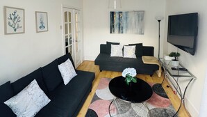 Uklassifisert bilde, 5 av 15, knapp