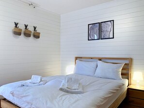 4 bedrooms, desk, Internet - Chalet Chaudoudoux - Les Paccots by Interhome (Les Paccots)