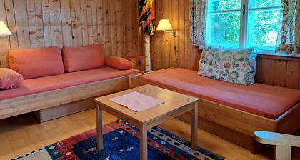 Grafenast by Interhome