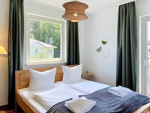 Reiseseng for barn og wi-fi (inkludert)