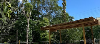 Pousada Vila Natureza