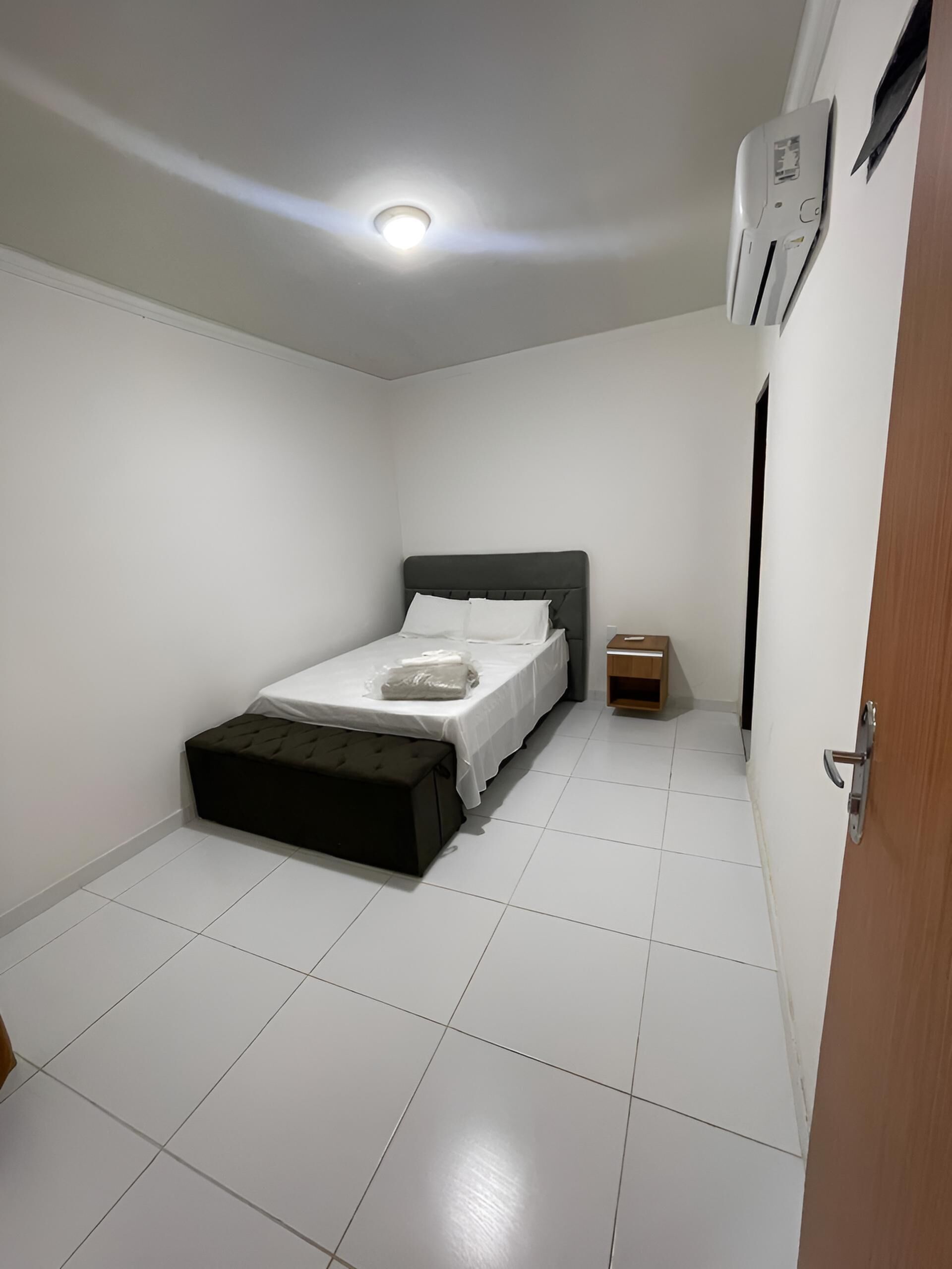 Habitación cuádruple familiar, vistas al jardín | Wifi gratis