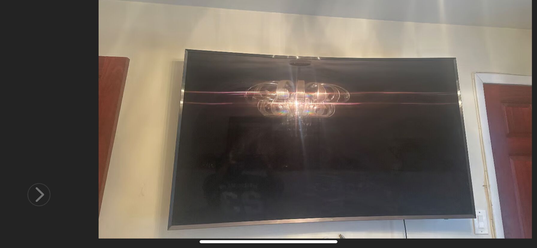 Télévision