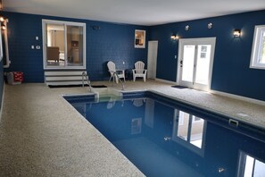 Innenpool