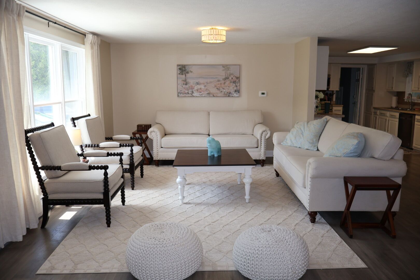Beautiful 4-bedroom House With Private Indoor Pool - Scarborough, ME