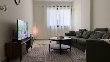 Smart-TV