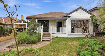 Eastside Living Stay in Malvern East
