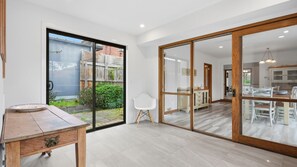 Interior - Eastside Living Stay in Malvern East (Malvern East)