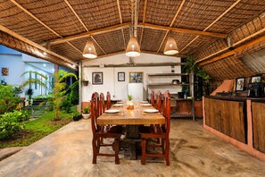 Servei de restauració