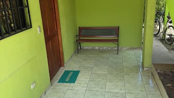 Innenbereich