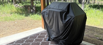 Whispering Pines Studio Apt. - Trout Creek, Mt.