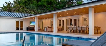 Villa Coral