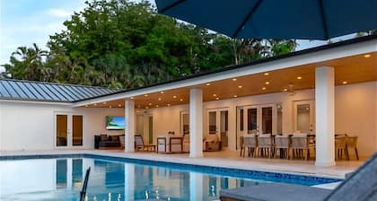 Villa Coral