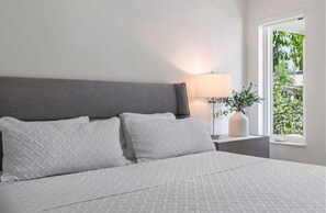 Habitació