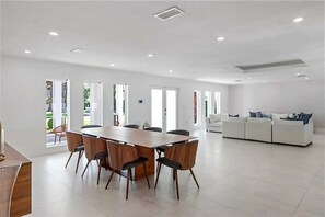 Servei de restauració