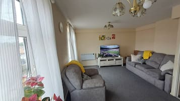 Fernseher