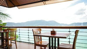 Unclassified image, 4 of 25, button - Blue Harbour Phuket  (Patong)