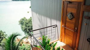 Unclassified image, 3 of 25, button - Blue Harbour Phuket  (Patong)