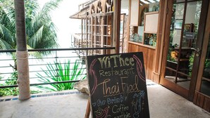 Unclassified image, 2 of 25, button - Blue Harbour Phuket  (Patong)