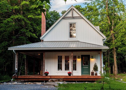 Vrbo Property