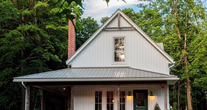 Vrbo Property