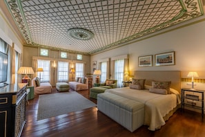 Room - Ruinadalia Hotel - Adults Only (Antalya)