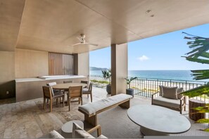 Ferienhaus | 4 Schlafzimmer