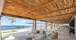 Ferienhaus | 4 Schlafzimmer