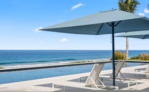 Ferienhaus | 4 Schlafzimmer