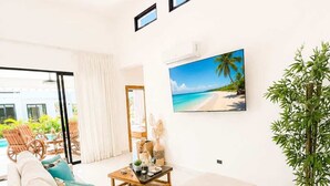Sala d'estar