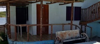 Medano Resort Camiguin