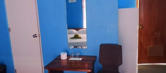 Medano Resort Camiguin