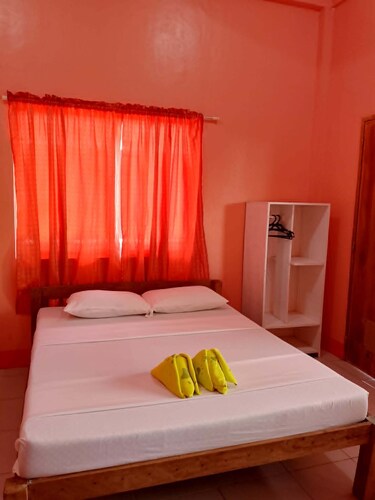 Medano Resort Camiguin 