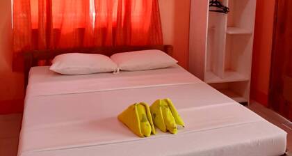 Medano Resort Camiguin