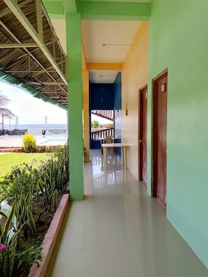 Unclassified image, 2 of 38, button - Medano Resort Camiguin  (Mambajao)