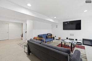 Smart-TV