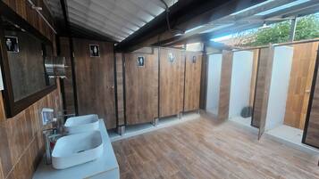 Papier toilette