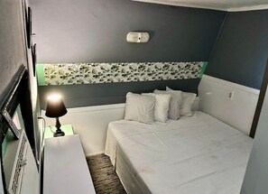 Room - Cozy lil 1 bedroom getaway (Rockport)