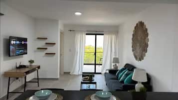 Casa | 2 dormitoris