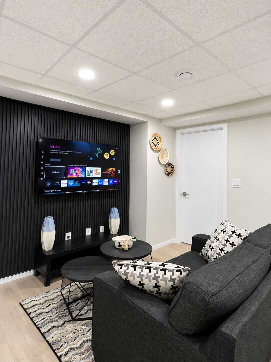 Smart-TV