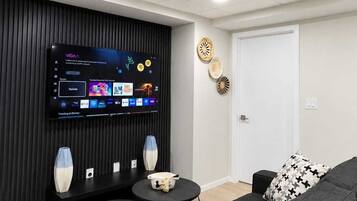 Smart-TV