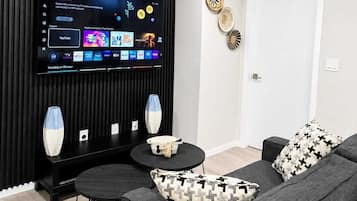 Smart-TV